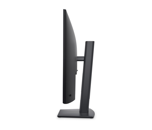 Dell UltraSharp U3226Q - 1507700 - zdjęcie 4